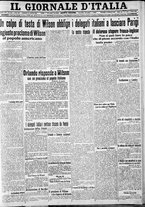 giornale/CFI0375227/1919/Aprile/107