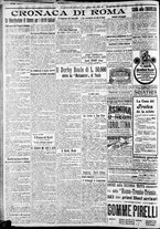 giornale/CFI0375227/1919/Aprile/108
