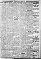 giornale/CFI0375227/1919/Aprile/109