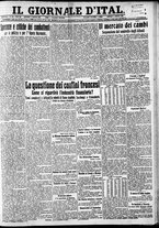 giornale/CFI0375227/1919/Aprile/11