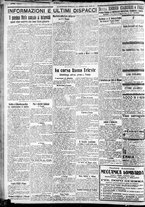 giornale/CFI0375227/1919/Aprile/110