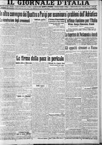 giornale/CFI0375227/1919/Aprile/111