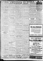 giornale/CFI0375227/1919/Aprile/112