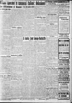 giornale/CFI0375227/1919/Aprile/113