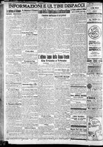 giornale/CFI0375227/1919/Aprile/114