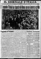 giornale/CFI0375227/1919/Aprile/115