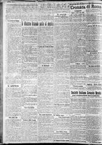 giornale/CFI0375227/1919/Aprile/116
