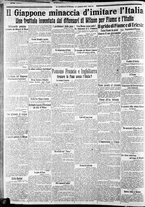giornale/CFI0375227/1919/Aprile/118