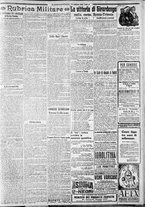 giornale/CFI0375227/1919/Aprile/119