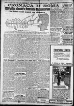giornale/CFI0375227/1919/Aprile/12