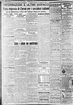 giornale/CFI0375227/1919/Aprile/120
