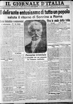 giornale/CFI0375227/1919/Aprile/121