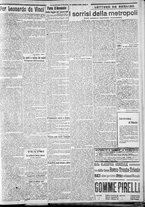 giornale/CFI0375227/1919/Aprile/123