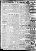 giornale/CFI0375227/1919/Aprile/124