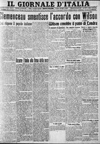 giornale/CFI0375227/1919/Aprile/125