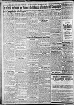 giornale/CFI0375227/1919/Aprile/126