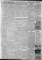 giornale/CFI0375227/1919/Aprile/127