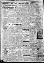 giornale/CFI0375227/1919/Aprile/128