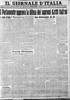giornale/CFI0375227/1919/Aprile/129