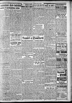 giornale/CFI0375227/1919/Aprile/13