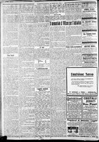 giornale/CFI0375227/1919/Aprile/130
