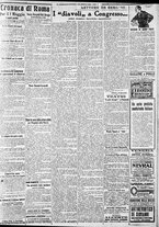 giornale/CFI0375227/1919/Aprile/131
