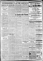 giornale/CFI0375227/1919/Aprile/132