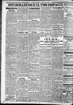 giornale/CFI0375227/1919/Aprile/14