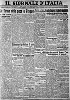giornale/CFI0375227/1919/Aprile/15
