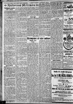 giornale/CFI0375227/1919/Aprile/16