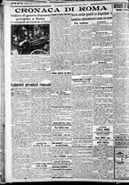 giornale/CFI0375227/1919/Aprile/18