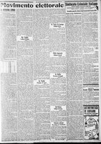 giornale/CFI0375227/1919/Aprile/19