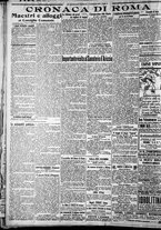 giornale/CFI0375227/1919/Aprile/2