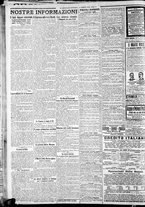 giornale/CFI0375227/1919/Aprile/20