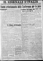 giornale/CFI0375227/1919/Aprile/21