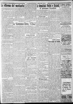 giornale/CFI0375227/1919/Aprile/23