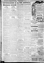 giornale/CFI0375227/1919/Aprile/24