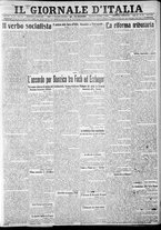 giornale/CFI0375227/1919/Aprile/25