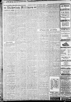 giornale/CFI0375227/1919/Aprile/26