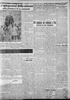 giornale/CFI0375227/1919/Aprile/27