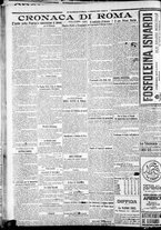 giornale/CFI0375227/1919/Aprile/28
