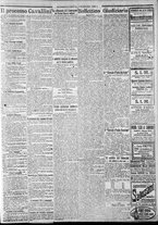 giornale/CFI0375227/1919/Aprile/29