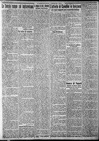 giornale/CFI0375227/1919/Aprile/3