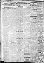 giornale/CFI0375227/1919/Aprile/30