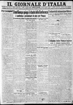 giornale/CFI0375227/1919/Aprile/31