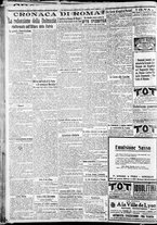 giornale/CFI0375227/1919/Aprile/32