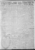 giornale/CFI0375227/1919/Aprile/33