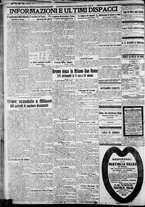 giornale/CFI0375227/1919/Aprile/34