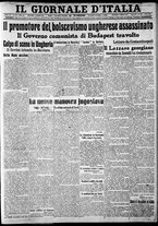 giornale/CFI0375227/1919/Aprile/35