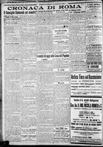 giornale/CFI0375227/1919/Aprile/36